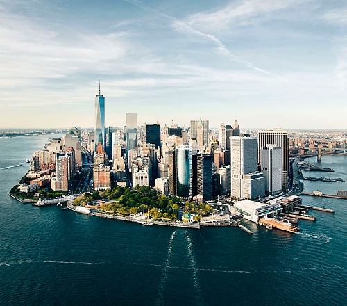 newyork thumbnail