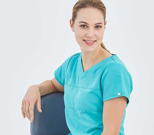 thumbnail DentsplySirona